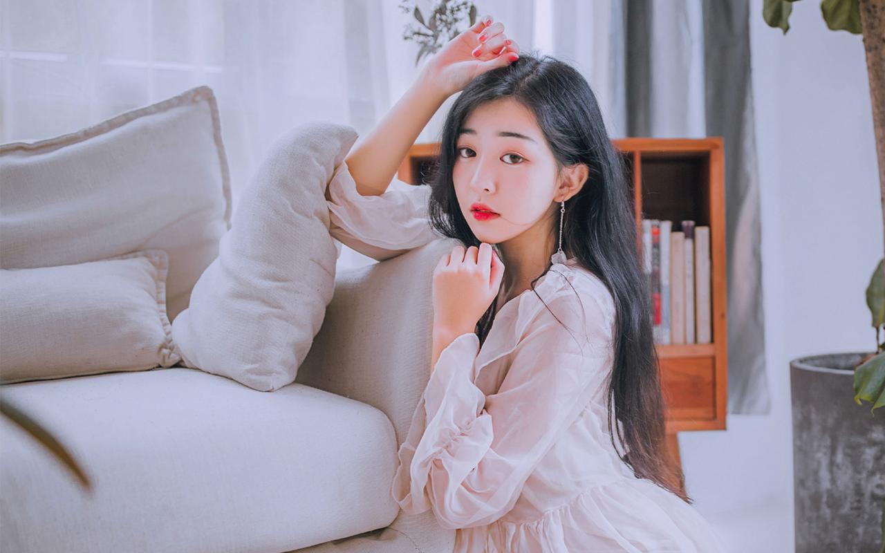 广西技能大师联盟成立 助力培养高技能人才